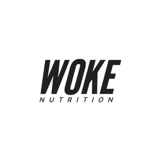 Woke Nutrition